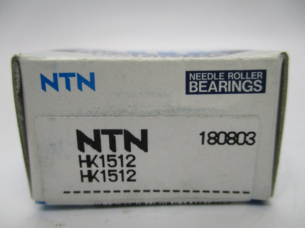 NTN HK1512 NSMP