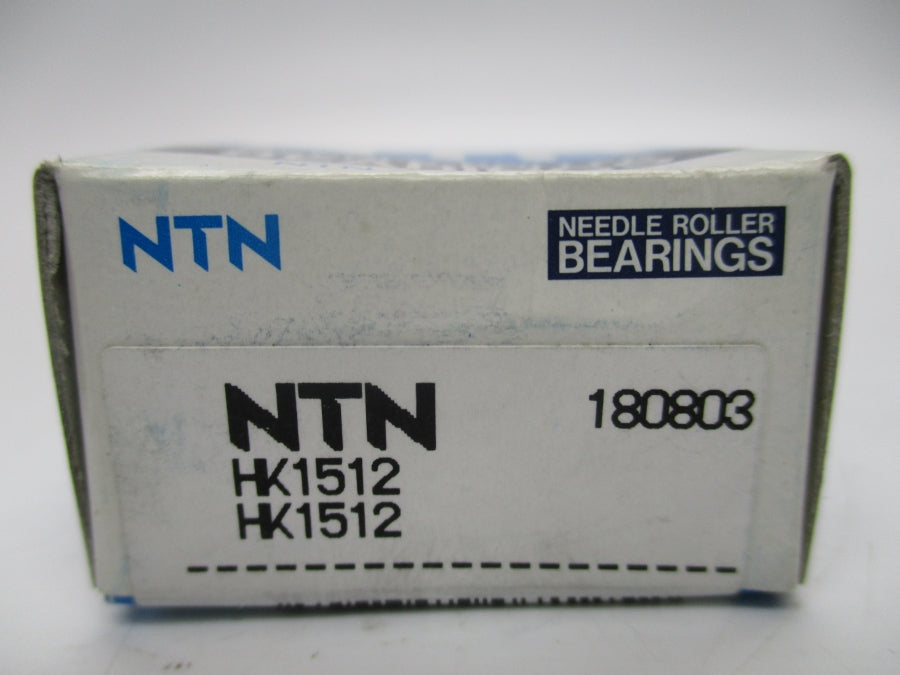 NTN HK1512 NSMP