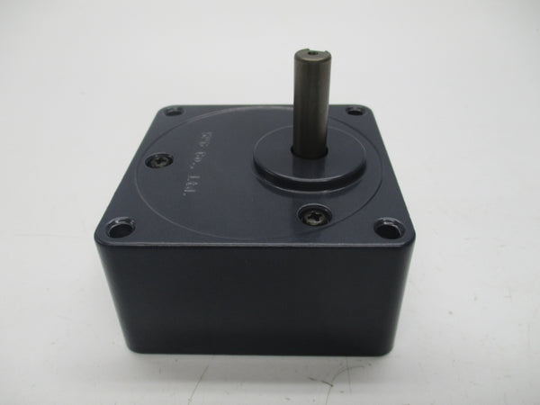 SPG S8KA20B NSNP