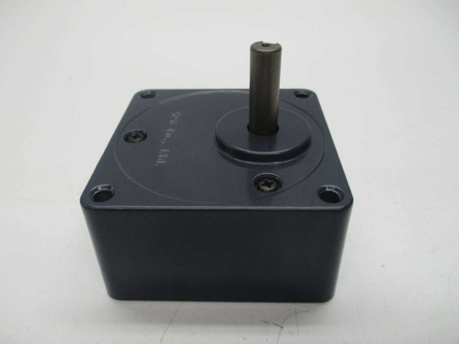 SPG S8KA20B NSNP