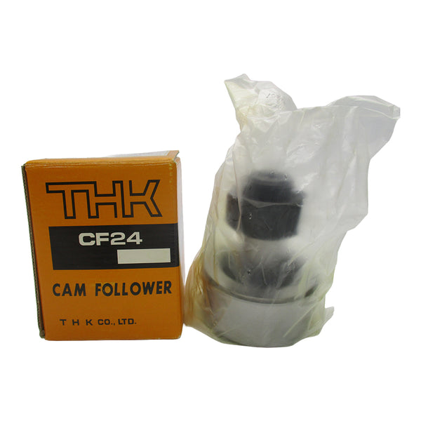 THK CF24 NSMP