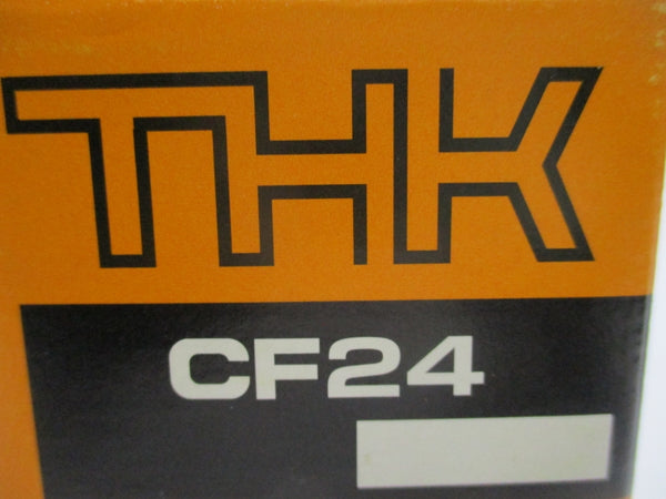 THK CF24 NSMP