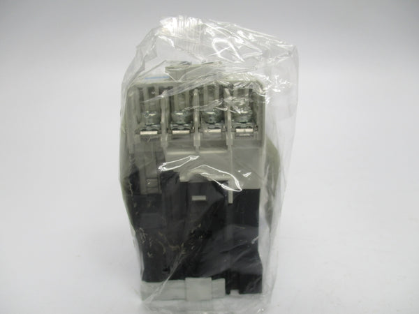 MITSUBISHI S-N11 200-220/200V 1A NSMP