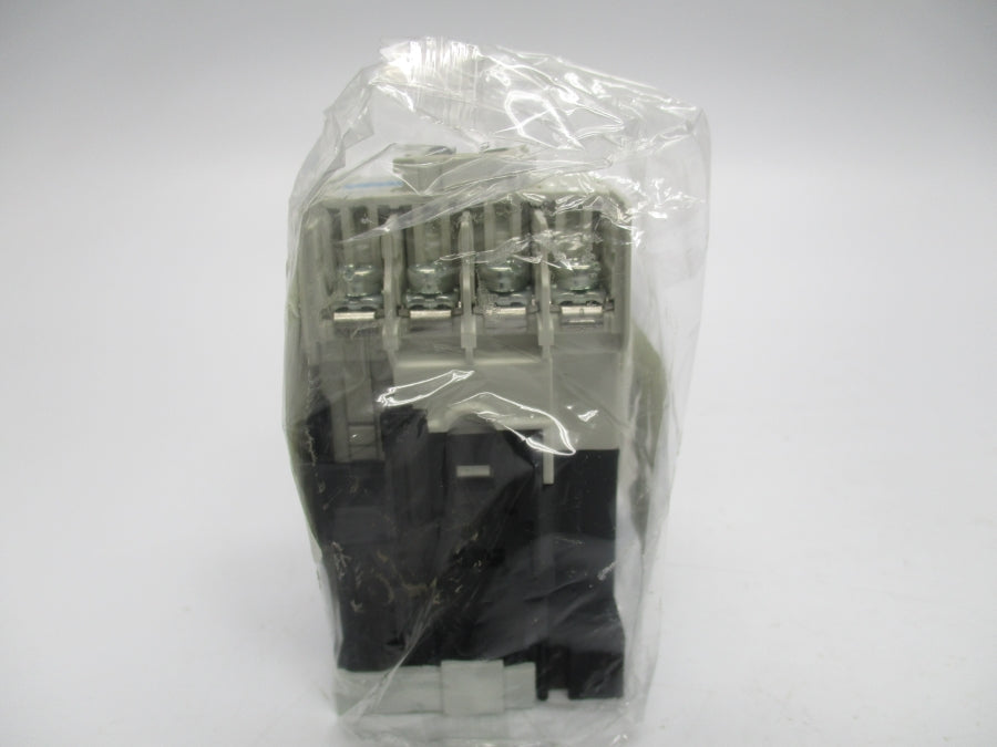 MITSUBISHI S-N11 200-220/200V 1A NSMP