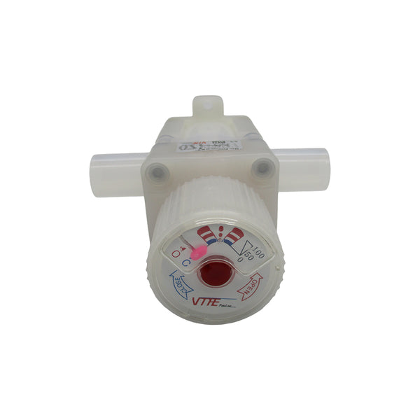PURELINE PLMV-P20 NSNP