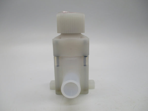PURELINE PLMV-P20 NSNP