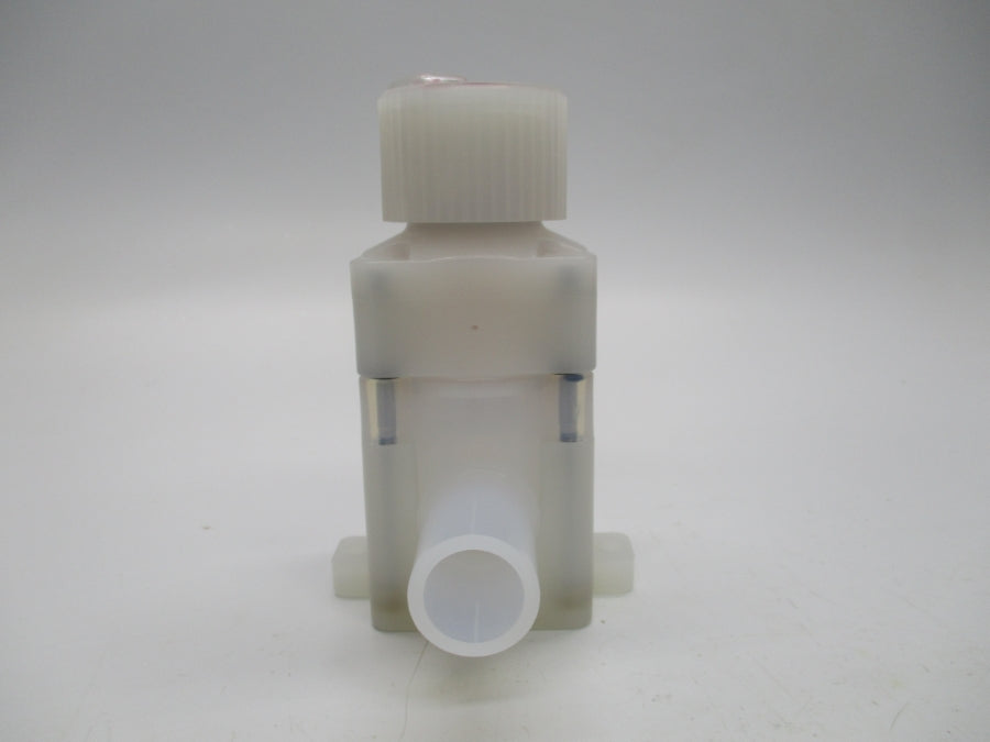 PURELINE PLMV-P20 NSNP