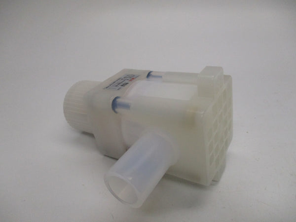 PURELINE PLMV-P20 NSNP