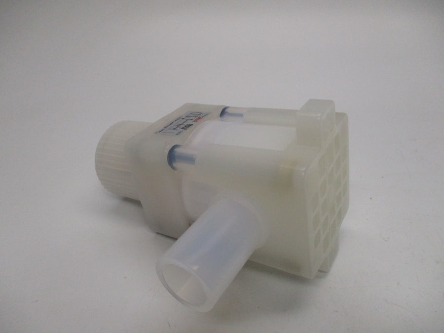 PURELINE PLMV-P20 NSNP