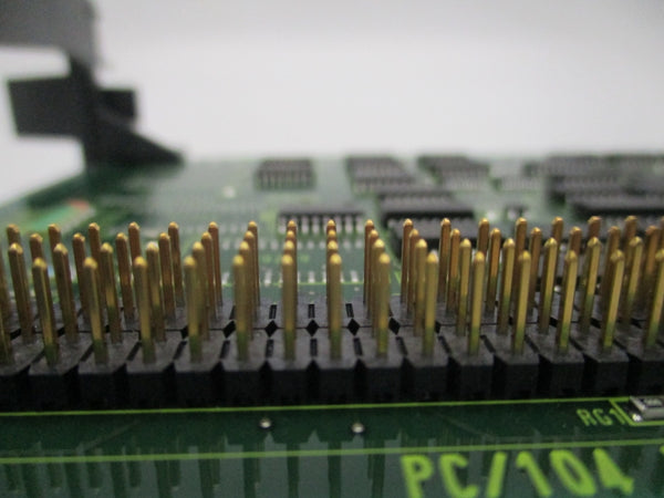 FANUC A20B-8001-0830/03C NSNP