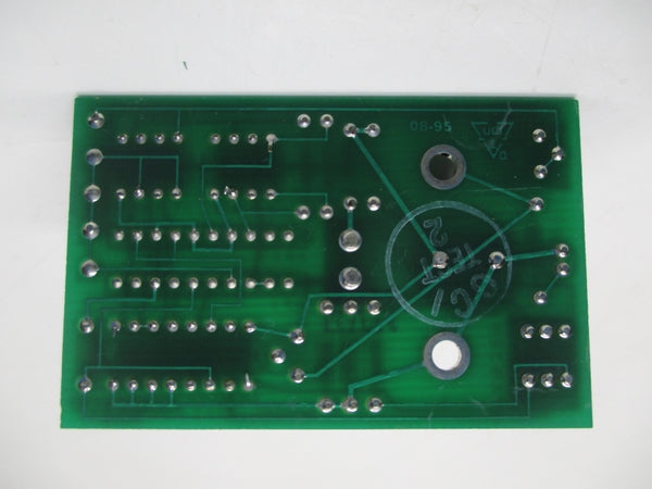 CIRCUIT BOARD 1023 NSNP