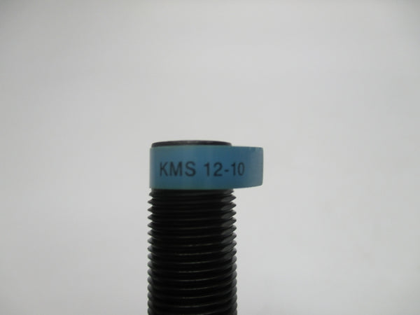 KOBA KMS12-10 NSMP