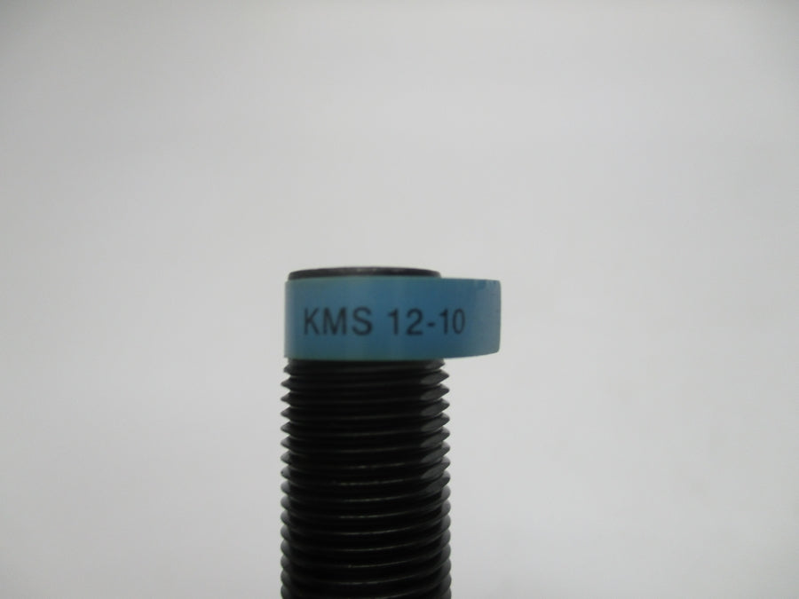 KOBA KMS12-10 NSMP