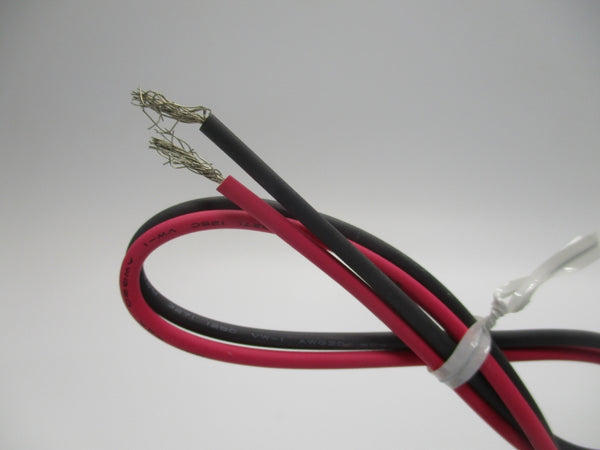 SMC VX2121V-00-5GS1 24VDC NSMP