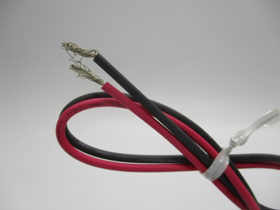 SMC VX2121V-00-5GS1 24VDC NSMP