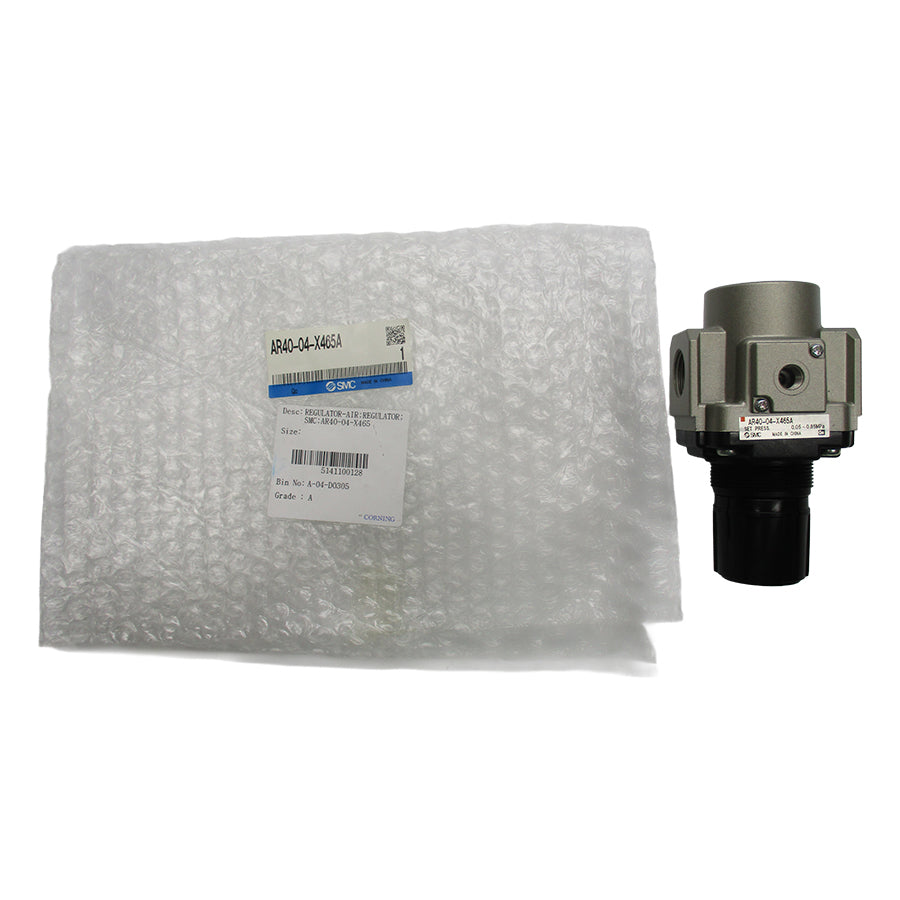 SMC AR40-04-X465A NSMP