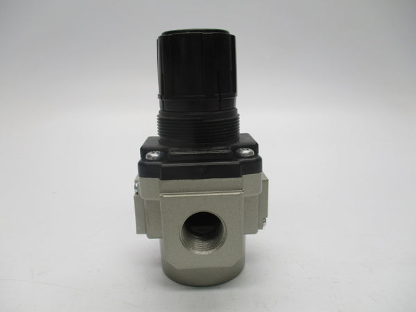 SMC AR40-04-X465A NSMP