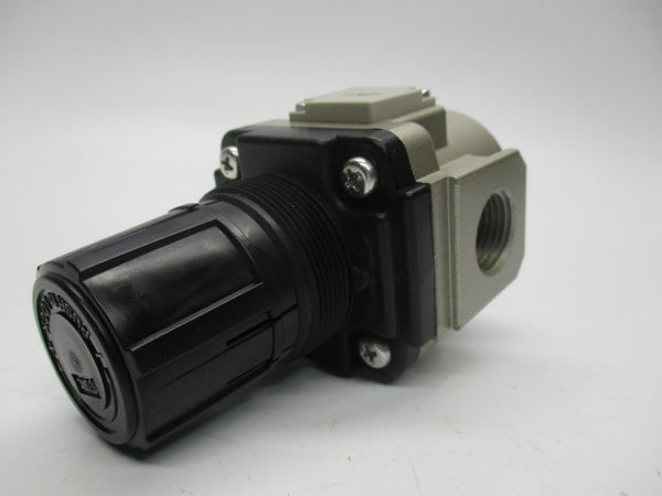 SMC AR40-04-X465A NSMP
