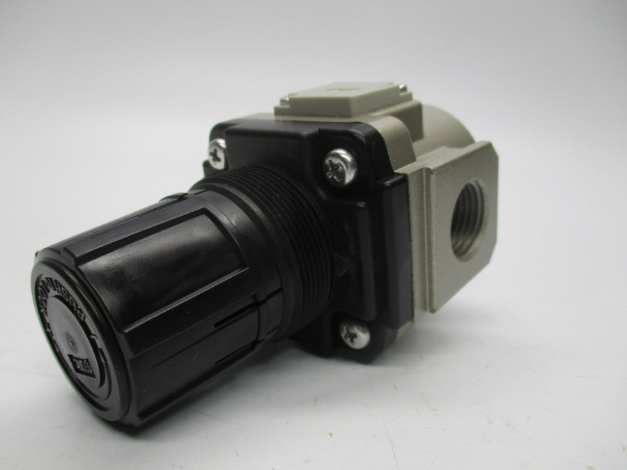 SMC AR40-04-X465A NSMP