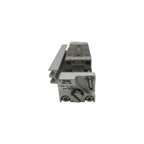 SMC MXP8-20C NSNP