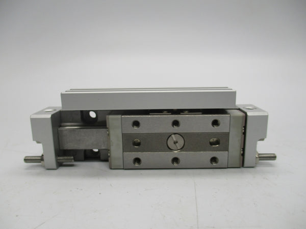 SMC MXP8-20C NSNP