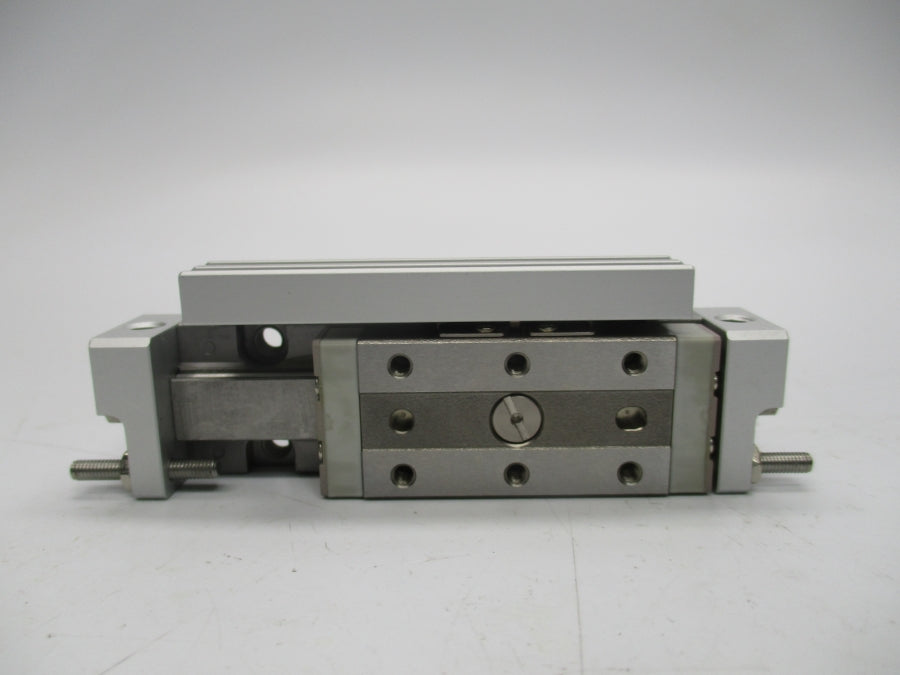 SMC MXP8-20C NSNP