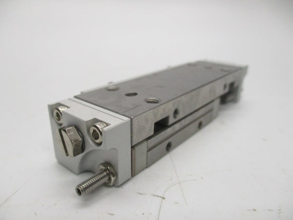 SMC MXP8-20C NSNP
