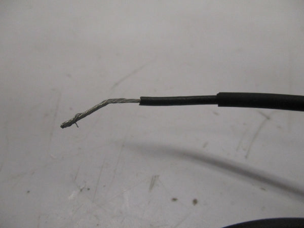 KEYENCE FS-V22RP NSMP