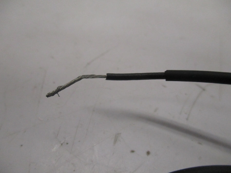 KEYENCE FS-V22RP NSMP