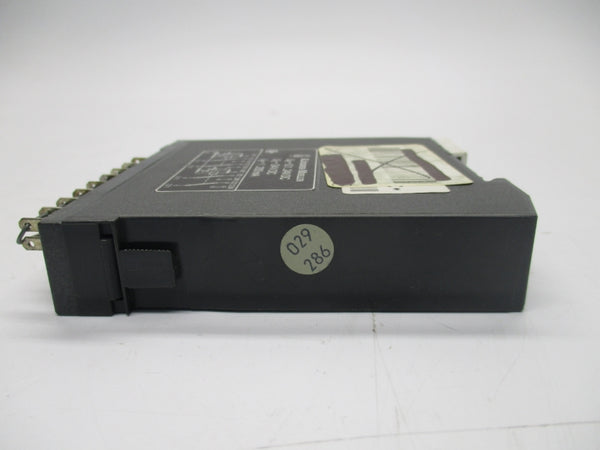 KLOCKNER MOELLER ETS-V2-4 24VDC UNMP