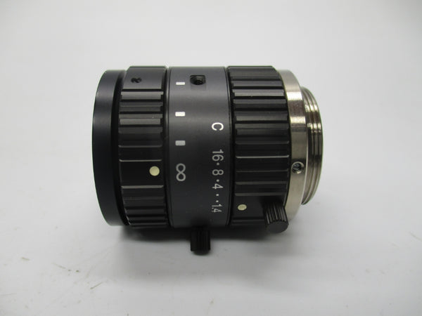 COMPUTAR M2514-MP2 25MM NSMP