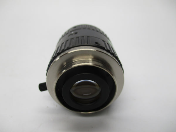 COMPUTAR M2514-MP2 25MM NSMP