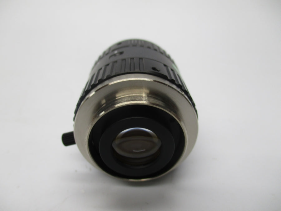 COMPUTAR M2514-MP2 25MM NSMP