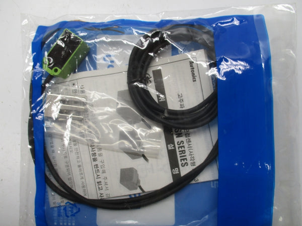 AUTONICS PSN17-5DN 12-24VDC NSMP