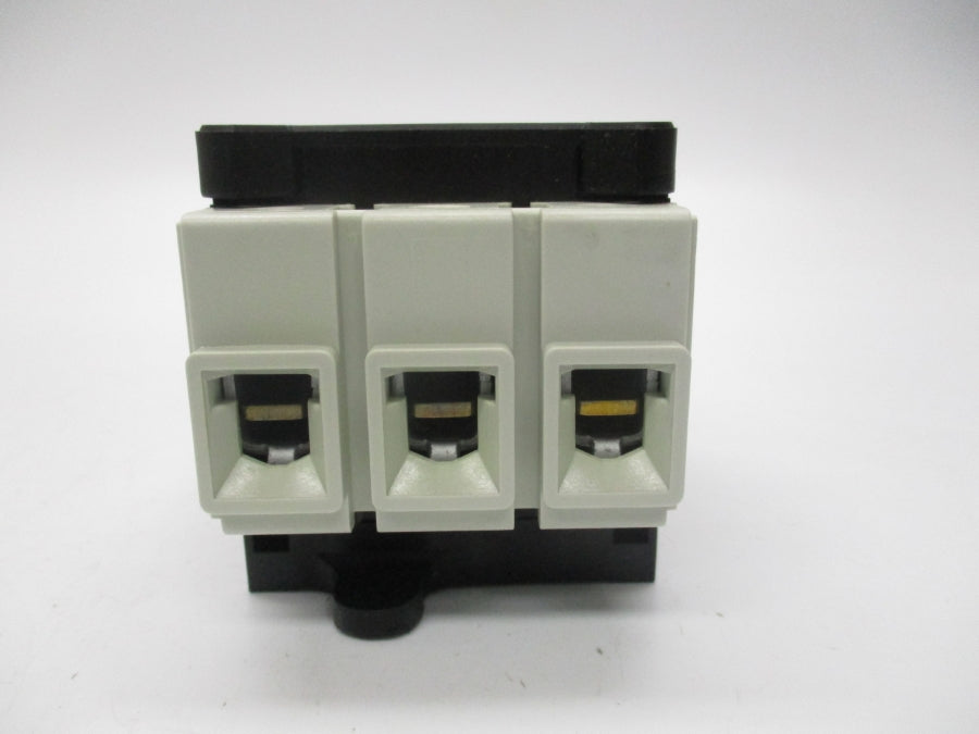 SCHNEIDER ELECTRIC V3 690V 63A NSMP