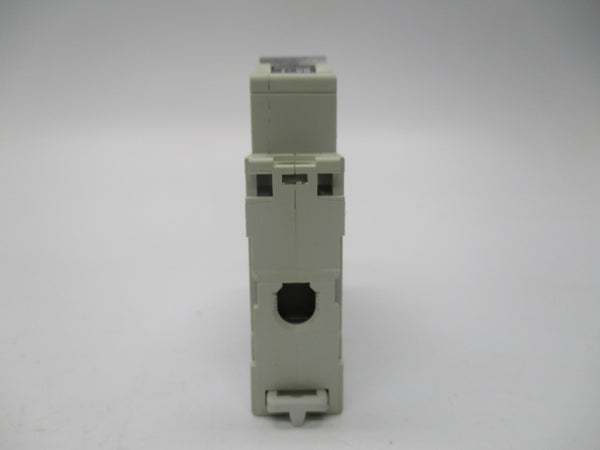 MERLIN GERIN 24395 C60N 230/400V 1P NSNP