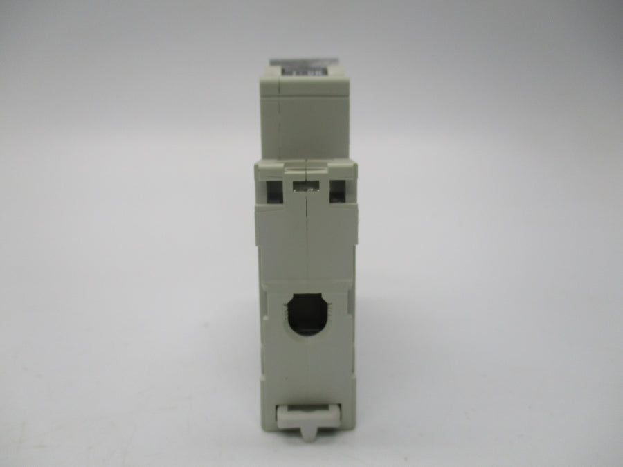 MERLIN GERIN 24395 C60N 230/400V 1P NSNP