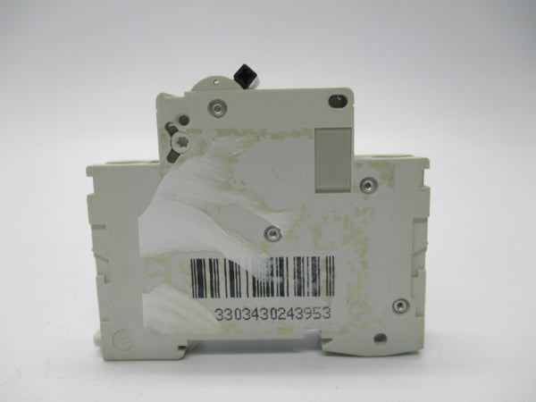MERLIN GERIN 24395 C60N 230/400V 1P NSNP