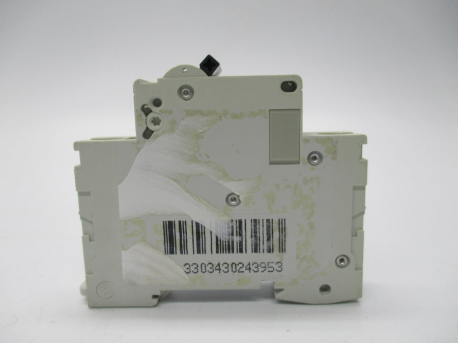 MERLIN GERIN 24395 C60N 230/400V 1P NSNP