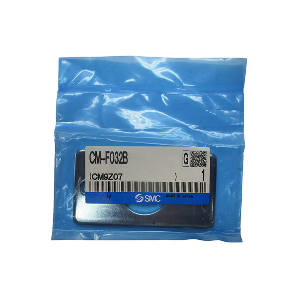 SMC SM-F032B NSMP