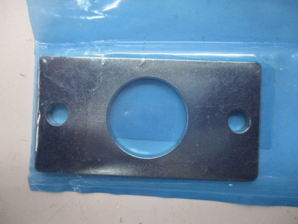 SMC SM-F032B NSMP