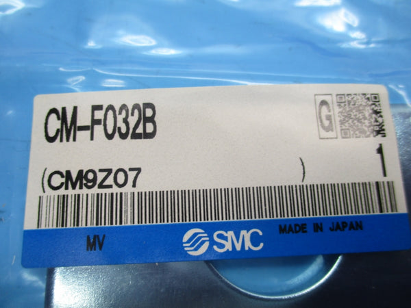 SMC SM-F032B NSMP