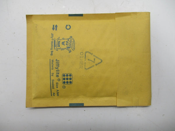 INDUSTRIAL SPARE PART1784CF64 SER. A REV. D01 DATE: 2008 NSFS