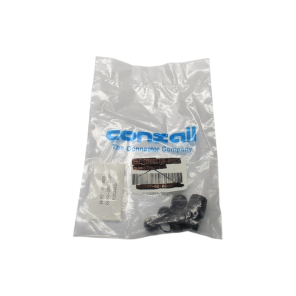 CONXALL 6282-2PG-3XX NSMP