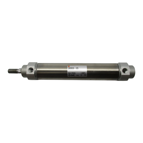 SMC CM2B32-125 NSNP
