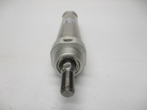 SMC CM2B32-125 NSNP