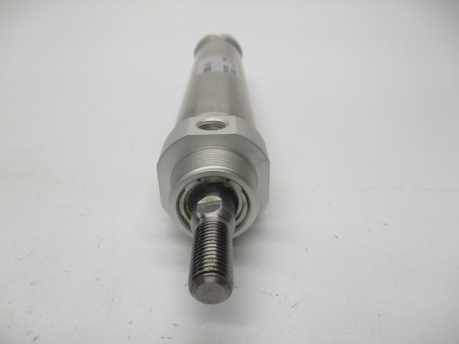 SMC CM2B32-125 NSNP