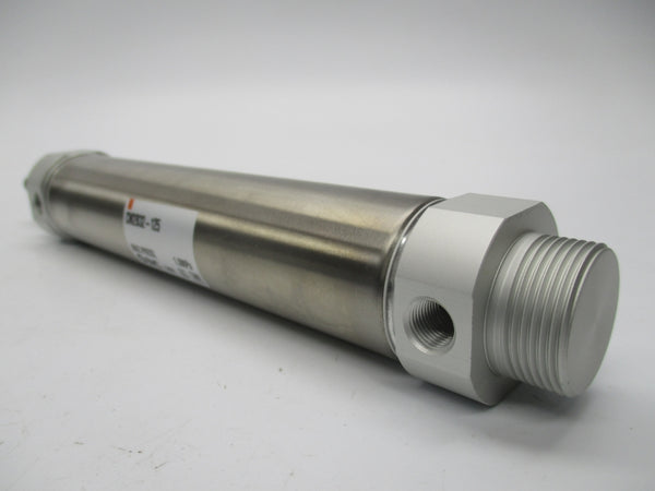 SMC CM2B32-125 NSNP