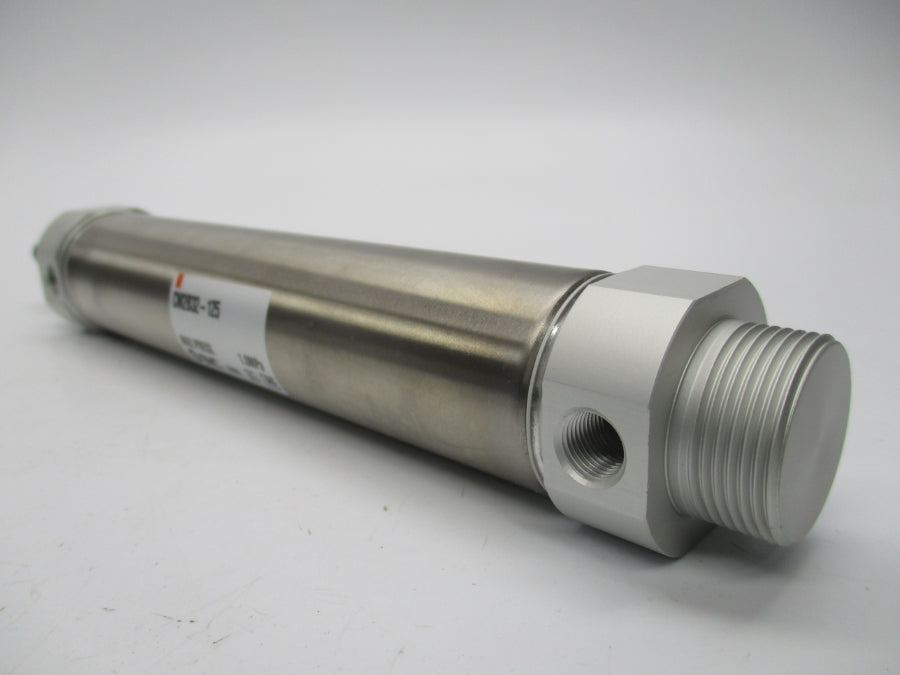 SMC CM2B32-125 NSNP