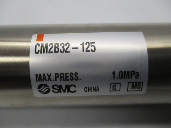 SMC CM2B32-125 NSNP